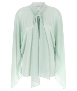 STELLA MCCARTNEY Блузы
