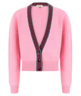 VERSACE Кардиган