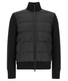 MONCLER Кардиган