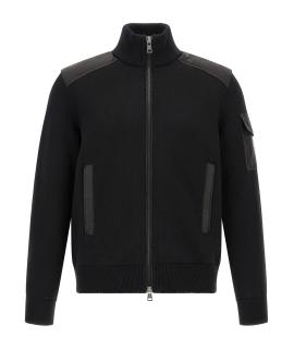 MONCLER Кардиган