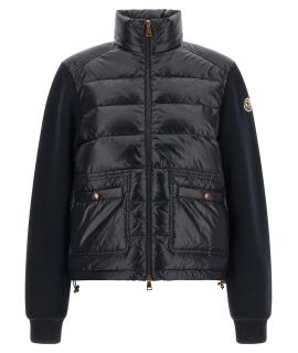 MONCLER Кардиган