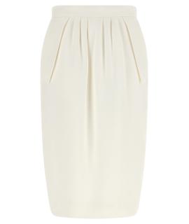 STELLA MCCARTNEY Юбка миди