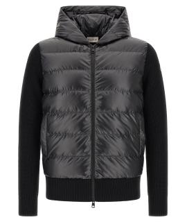 MONCLER Кардиган