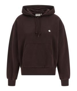 CARHARTT WIP Худи/толстовка