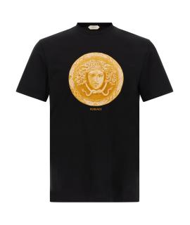 VERSACE Футболка