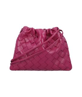 BOTTEGA VENETA Сумка через плечо