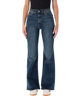 LEVI'S Прямые джинсы