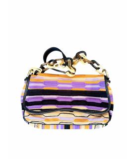 MISSONI Сумка через плечо