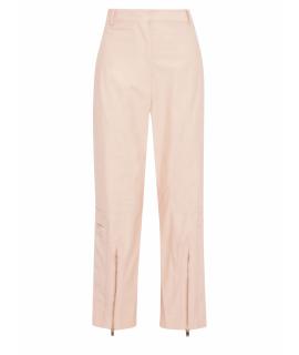 STELLA MCCARTNEY Прямые брюки