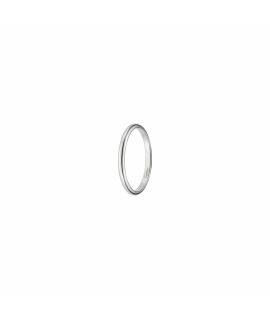 CARTIER Кольцо
