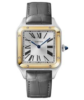 CARTIER Часы