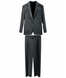 HUGO BOSS Костюм с брюками