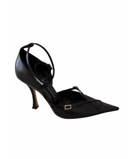 JIMMY CHOO Туфли