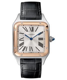 CARTIER Часы