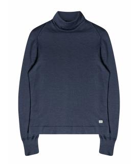 CP COMPANY Водолазка