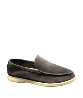LORO PIANA Лоферы