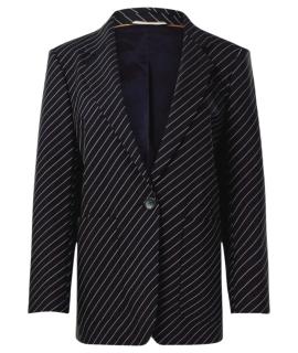 HUGO BOSS Жакет/пиджак
