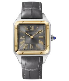 CARTIER Часы
