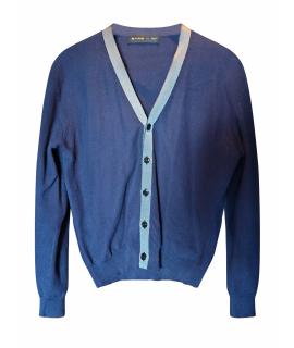 ETRO Кардиган