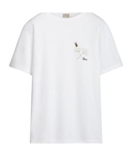 CHRISTIAN DIOR Футболка