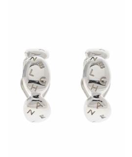 CHANEL Серьги