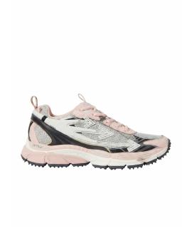 OFF-WHITE Кроссовки