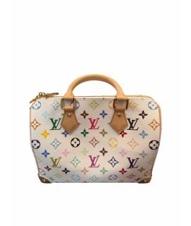 LOUIS VUITTON Сумка с короткими ручками