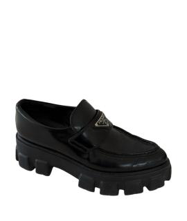 PRADA Лоферы