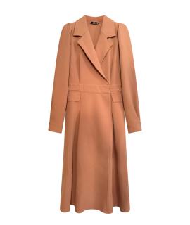 ELISABETTA FRANCHI Повседневное платье