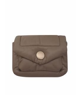 PROENZA SCHOULER Сумка через плечо