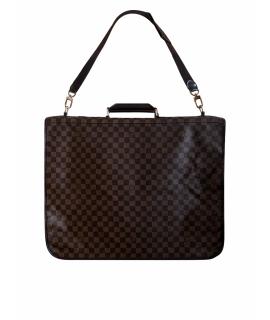 LOUIS VUITTON Дорожная/спортивная сумка