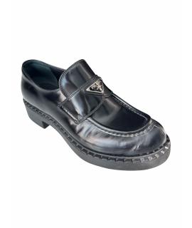 PRADA Лоферы