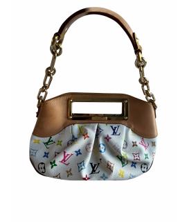 LOUIS VUITTON Сумка с короткими ручками