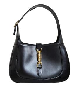 GUCCI Сумка с короткими ручками