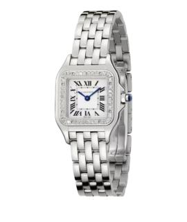CARTIER Часы