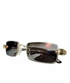CARTIER Солнцезащитные очки