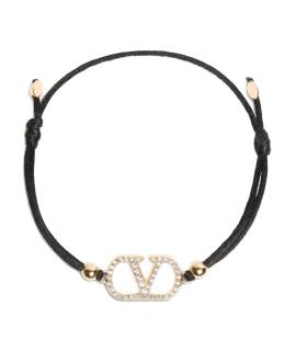 VALENTINO Браслет