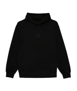CP COMPANY Худи/толстовка