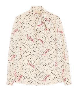 VALENTINO Рубашка
