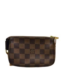 LOUIS VUITTON Сумка с короткими ручками