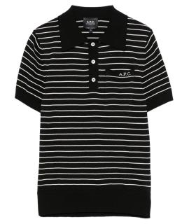 A.P.C. Футболка