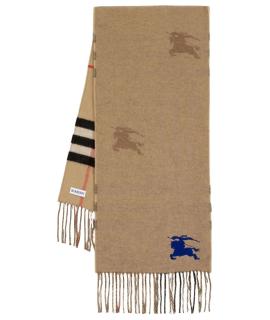 BURBERRY Шарф