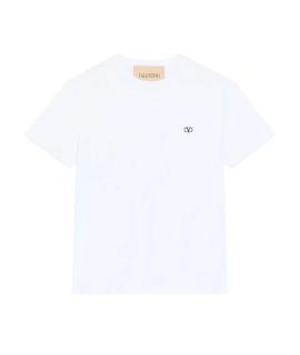 VALENTINO Футболка