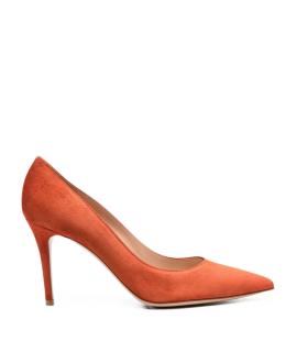 GIANVITO ROSSI Туфли