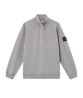 STONE ISLAND Худи/толстовка