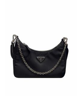 PRADA Сумка через плечо