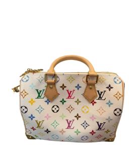 LOUIS VUITTON Сумка с короткими ручками