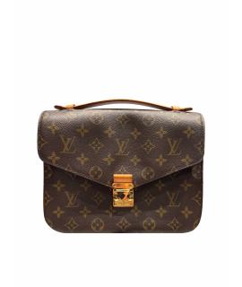 LOUIS VUITTON Сумка через плечо