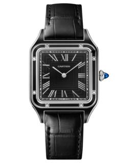 CARTIER Часы