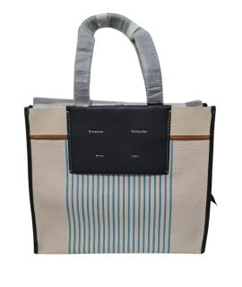 PROENZA SCHOULER Сумка тоут